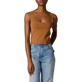 Equipment Equipment Lyana Tank Top