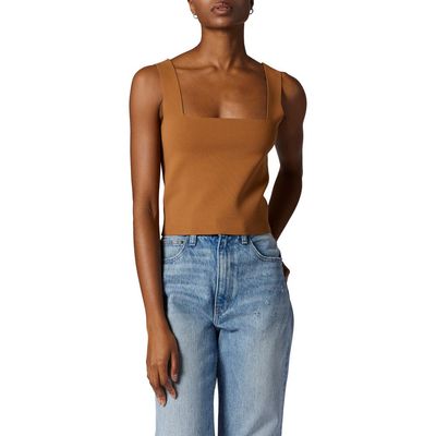 Equipment Equipment Lyana Tank Top
