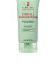 erborian erborian Centella Barrier Cream 50ml - 1