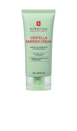 erborian erborian Centella Barrier Cream 50ml