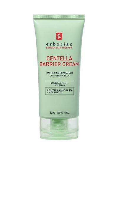 erborian erborian Centella Barrier Cream 50ml