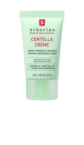 erborian erborian Centella Creme 20ml