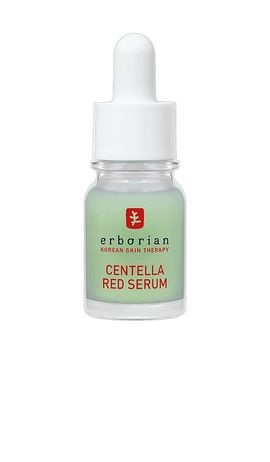 erborian erborian Centella Red Serum 10ml