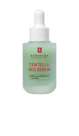 erborian erborian Centella Red Serum 30ml