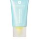 erborian erborian Glow Moisturizer For Korean Glass Skin Effect With Hyaluronic Acid And 5% Niacinamide 20mL - 1