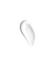 erborian erborian Glow Moisturizer For Korean Glass Skin Effect With Hyaluronic Acid And 5% Niacinamide 20mL - 2