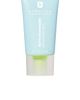 erborian erborian Matte Moisturizer For Instant Mattifying Effect With Hyaluronic Acid And 1% Zinc 20mL - 1