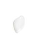 erborian erborian Matte Moisturizer For Instant Mattifying Effect With Hyaluronic Acid And 1% Zinc 20mL - 2