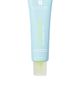 erborian erborian Matte Moisturizer For Instant Mattifying Effect With Hyaluronic Acid And 1% Zinc 50mL - 1