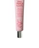 erborian erborian Pink Perfect Pore Minimizing Primer - 1