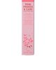 erborian erborian Pink Perfect Pore Minimizing Primer - 2