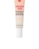 erborian erborian Skin Hero Glow 15ml - 1