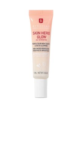 erborian erborian Skin Hero Glow 15ml