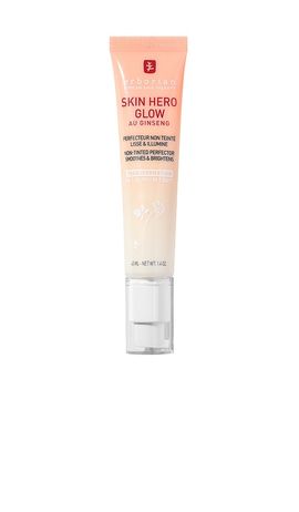 erborian erborian Skin Hero Glow 40ml