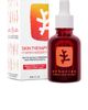 erborian erborian Skin Therapy Multi-Perfecting Night Oil-Serum - 1