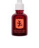 erborian erborian Skin Therapy Multi-Perfecting Night Oil-Serum - 2