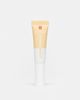 Erborian Erborian Super BB Concealer 10ml-Neutral - 1