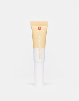 Erborian Erborian Super BB Concealer 10ml-Neutral