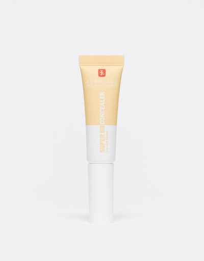 Erborian Erborian Super BB Concealer 10ml-Neutral