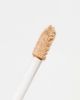 Erborian Erborian Super BB Concealer 10ml-Neutral - 2