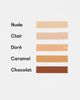 Erborian Erborian Super BB Concealer 10ml-Neutral - 3