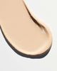 Erborian Erborian Super BB Concealer 10ml-Neutral - 4