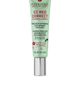 erborian erborian Travel CC Red Correct - 1