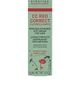 erborian erborian Travel CC Red Correct - 2