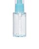 erborian erborian Water Serum For Long-Lasting Hydration With Hyaluronic Acid And Korean Snow Mushroom - 1