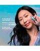 erborian erborian Water Serum For Long-Lasting Hydration With Hyaluronic Acid And Korean Snow Mushroom - 2