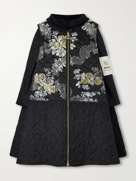 Sho Dress
