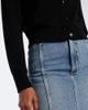 Erdem Erdem Beaded wool cardigan - 4