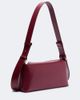 Erdem Erdem Bloom East West Medium leather shoulder bag - 4
