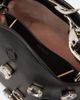 Erdem Erdem Bloom Mini embellished leather top-handle bag - 3