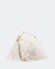Erdem Erdem Bloom Mini fringed top-handle bag - 3