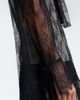 Erdem Erdem Bow-detail floral lace blouse - 4