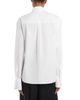 Erdem Erdem Cotton Poplin Long Sleeve Shirt - 3