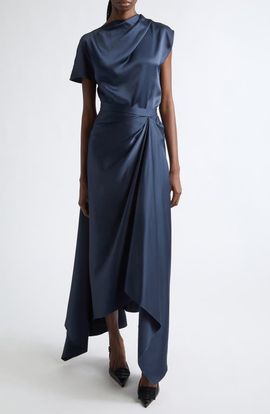 Sho Dress