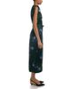 Erdem Erdem Duchess Midi Pencil Dress - 3