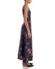 Erdem Erdem Duchess Printed Sleeveless Dress - 4
