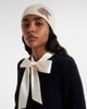 Erdem Erdem Embellished cashmere beanie - 2
