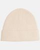 Erdem Erdem Embellished cashmere beanie - 4