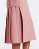Erdem Erdem Embellished embroidered twill midi dress - 5