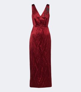 Sho Dress