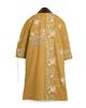 Erdem Erdem Embroidered Overcoat - 3