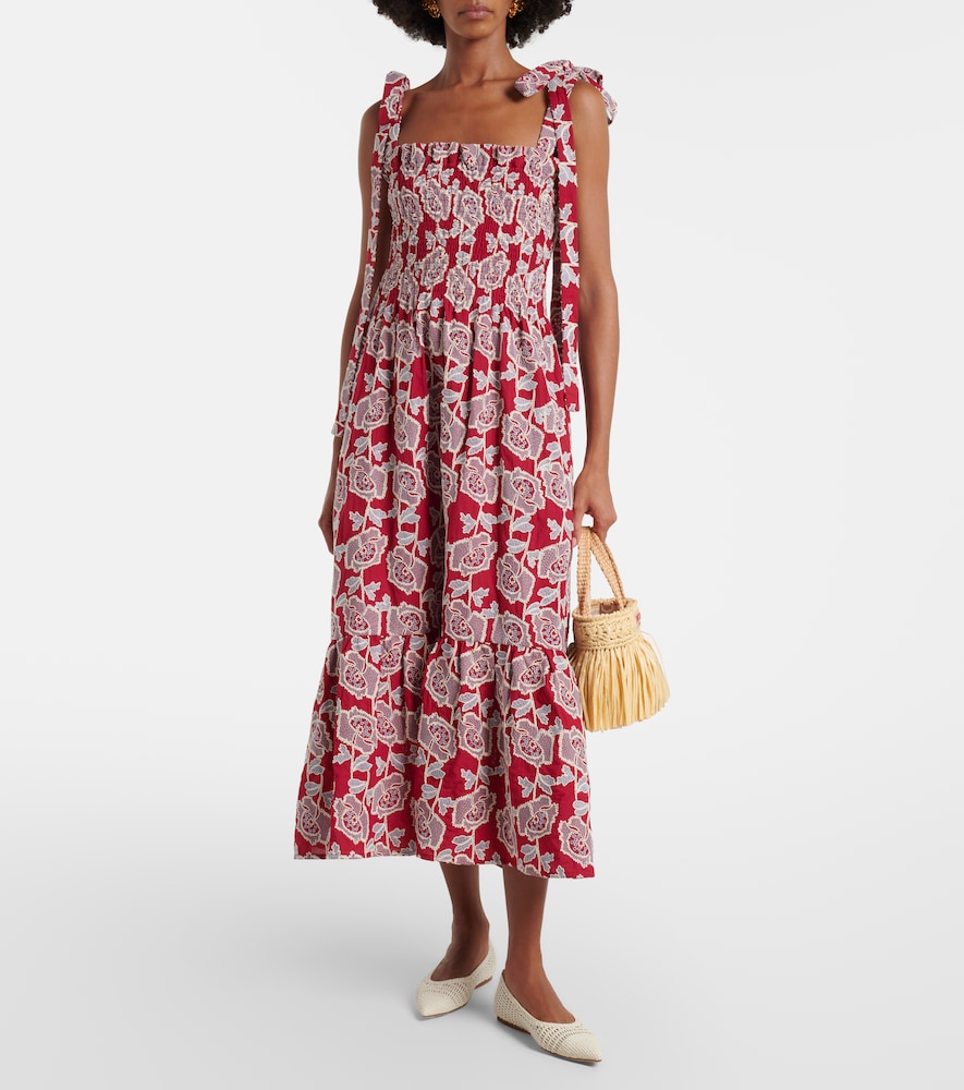 chinese dress ladies Erdem