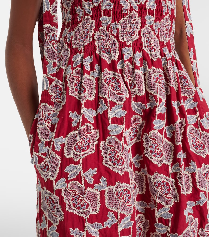 chinese dress ladies Short Sleeve Cocktail Dress