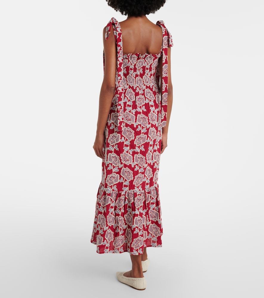 chinese dress ladies Erdem