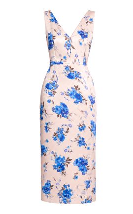 Sho Dress