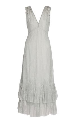 Sho Dress